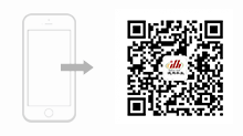 沁陽(yáng)市長(zhǎng)虹機(jī)械有限公司